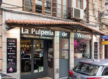 spain/madrid/restaurant/la-pulperia-de-victoria
