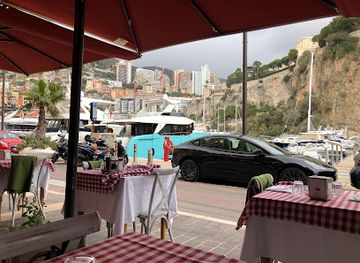 monaco/monte-carlo/fontvieille/restaurant/tre-scalini