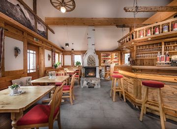 austria/bad-gastein/restaurant/hausebengut