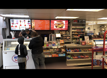 kentucky/newport/restaurant/newport-food