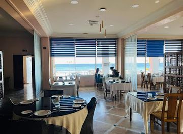 tunisia/bizerte/restaurant/restaurant-el-khyem