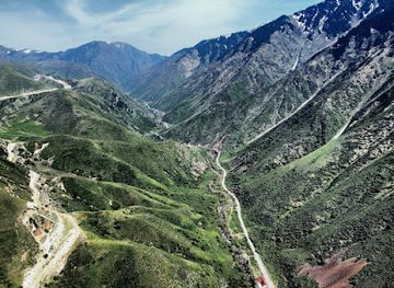 kazakhstan/turgen-gorge/restaurant/turgen
