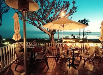 california/laguna-beach/restaurant/c-est-la-vie