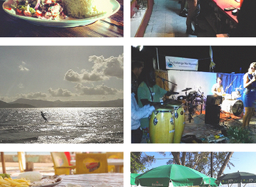 mayotte/plage-de-saziley/restaurant/le-maracana