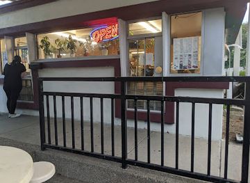 kentucky/henderson/restaurant/yum-yum-chinese-restaurant