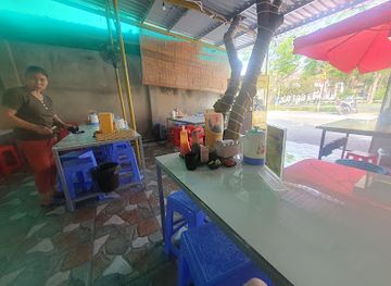 vietnam/con-dao-islands/restaurant/huyen-map