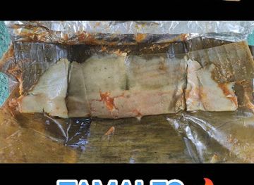 belize/orange-walk-town/restaurant/smokeylane-orangewalk