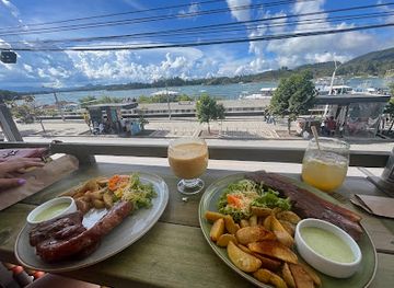 colombia/guatape/restaurant/don-oscar