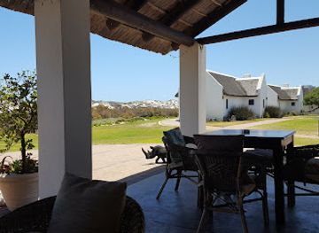 south-africa/west-coast-national-park/restaurant/draaihoek-lodge-restaurant