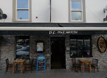 ireland/beara-peninsula/restaurant/pf-mccarthy-s-bar-restaurant