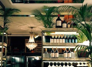 spain/madrid/restaurant/toque-de-sal
