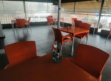 south-africa/pretoria/arcadia/restaurant/f-and-f-cuisine-pretoria-t-a-iya-faridah-african-food-restaurant