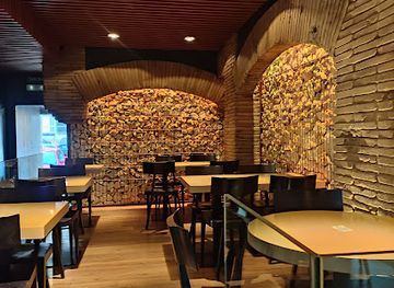 spain/pamplona/restaurant/la-piedra