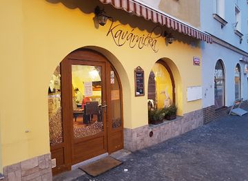 czechia/jeseniky/restaurant/kavarnicka-jesenik