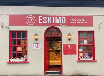 ireland/kinsale/restaurant/pizza