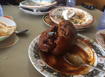 nigeria/enugu/restaurant/nwanyi-ituku-restaurant