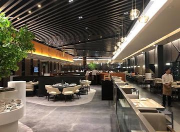 mongolia/uvs-lake-basin/restaurant/little-sheep-hot-pot-restaurant-galleria-ulaanbaatar