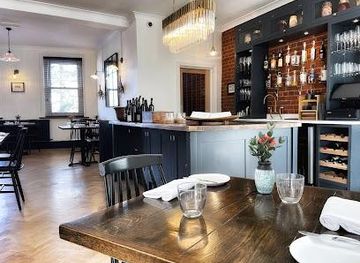 united-kingdom/norwich/restaurant/benedicts