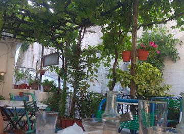 greece/pelion/restaurant/u