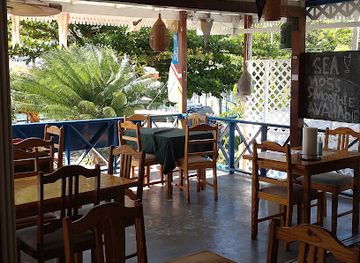 saint-vincent-and-the-grenadines/mustique/restaurant/maria-s-cafe