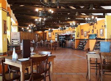 chile/coquimbo-region/restaurant/pilla-la-vaca