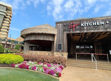 oklahoma/choctaw-country/restaurant/guy-fieri-s-american-kitchen-bar