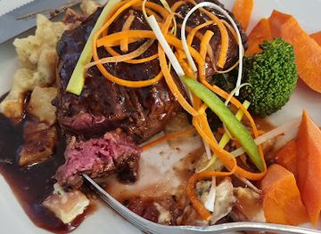 australia/far-west/restaurant/the-haven-restaurant