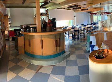 austria/neusiedler-see/restaurant/restaurant-seehotel-herlinde