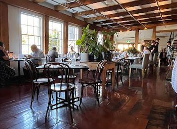 australia/tasmania/restaurant/stillwater-restaurant-and-stillwater-seven-accommodation