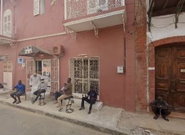 senegal/saint-louis-region/restaurant/restaurant-africain