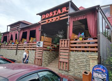 kazakhstan/borovoe-national-park/restaurant/kafe-dostar