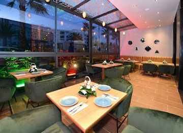 morocco/rabat/restaurant/restaurant-marocain-rabat-le-medina