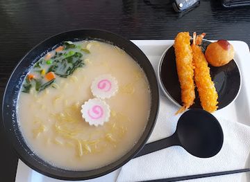 new-zealand/masterton/restaurant/sushi-gallery-masterton
