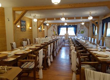slovakia/dolina/restaurant/koliba-bystrina