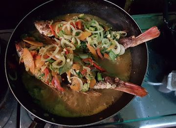 costa-rica/limon/restaurant/caribbean-food-la-flaca