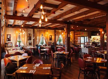 north-carolina/piedmont/restaurant/farm-table