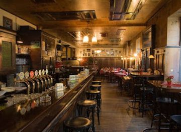 austria/vienna/ottakring/restaurant/blunzenstricker