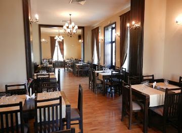 romania/ramnicu-valcea/restaurant/old-city-garden