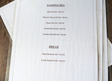 grenada/saint-george/restaurant/great-etang-house