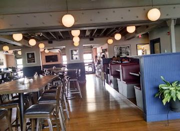 nebraska/omaha/blackstone-district/restaurant/the-blackstone-meatball