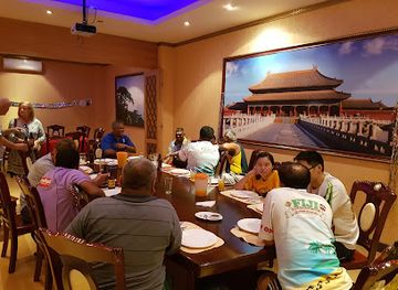 fiji/mamanuca-islands/restaurant/sentai-seafood-restaurant