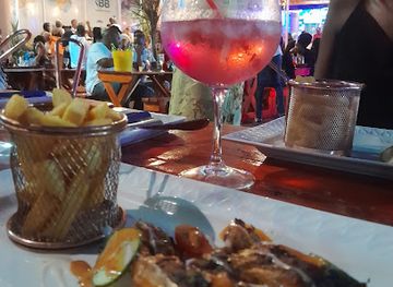 botswana/central-district/restaurant/the-vine-yard