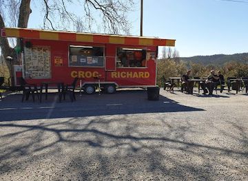 france/les-arcs/restaurant/snack-croc-richard