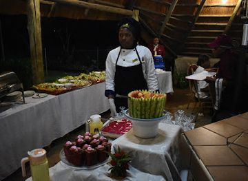 zimbabwe/nyanga/restaurant/skyview-city-restaurant