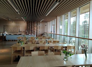 finland/halti/restaurant/ravintola-haltia