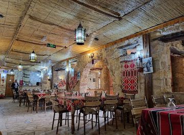 jordan/shobak-castle/restaurant/alqantarah-restaurant