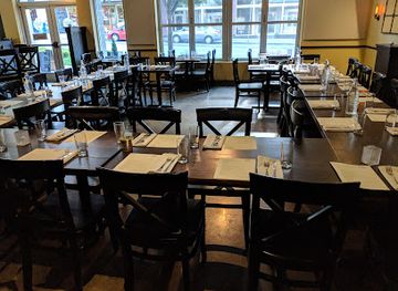 north-carolina/asheville/restaurant/the-blackbird-restaurant