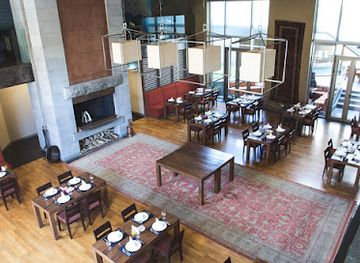 armenia/aparan/restaurant/tufenkian-kharpert-restaurant