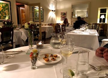 united-kingdom/sheffield/restaurant/the-old-vicarage