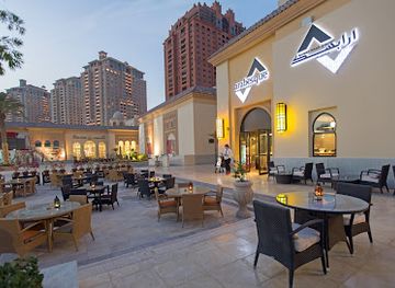 qatar/the-pearl-qatar/restaurant/arabesque-restaurant